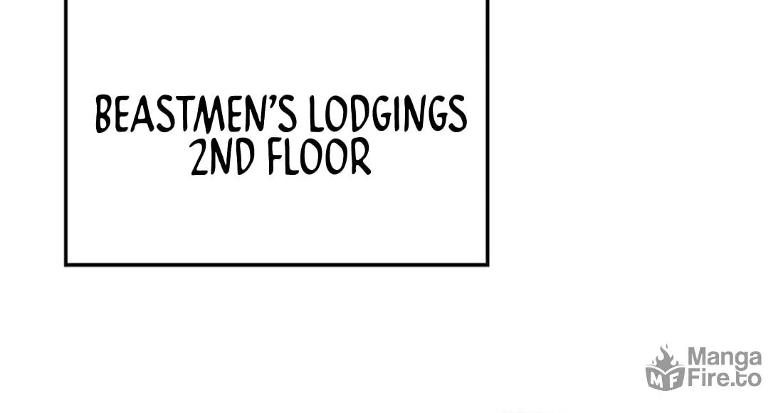 Ore wa Akutou de wa Arimasen Chapter 7 page 84 - 