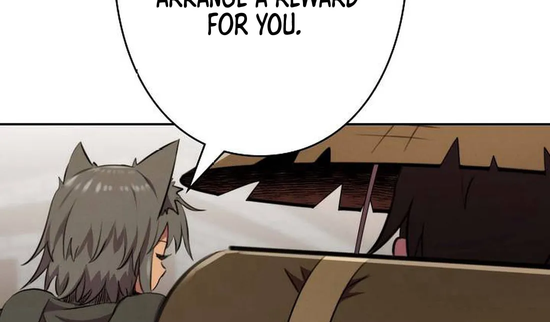 Ore wa Akutou de wa Arimasen Chapter 7 page 88 - 