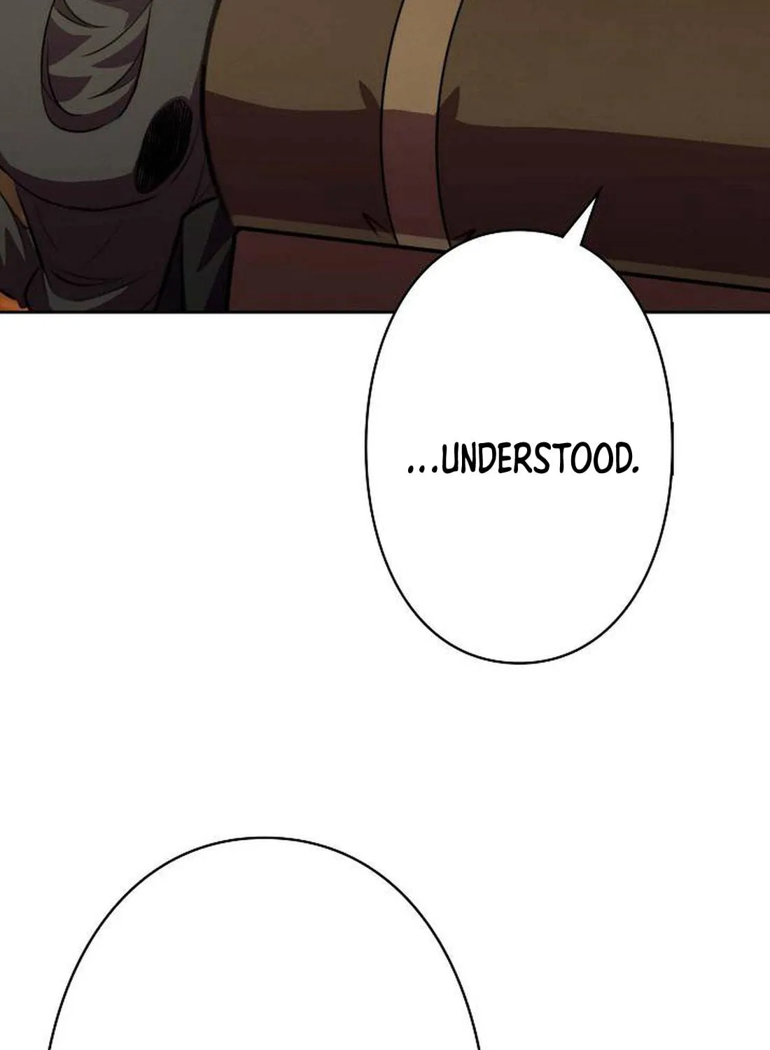 Ore wa Akutou de wa Arimasen Chapter 7 page 89 - 