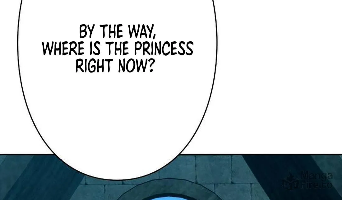 Ore wa Akutou de wa Arimasen Chapter 7 page 90 - 