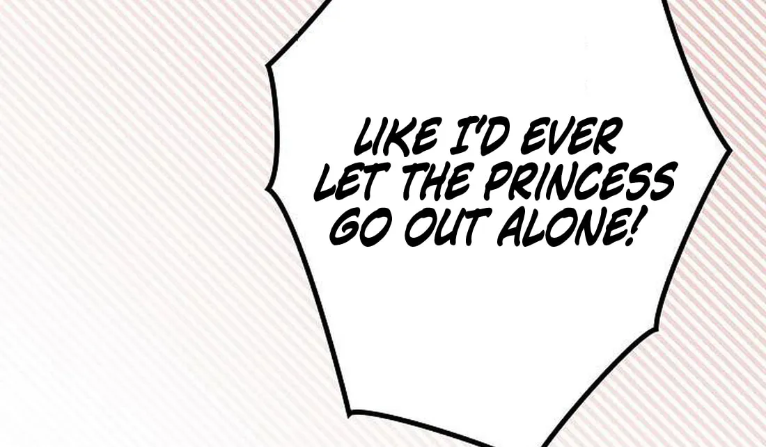 Ore wa Akutou de wa Arimasen Chapter 7 page 94 - 