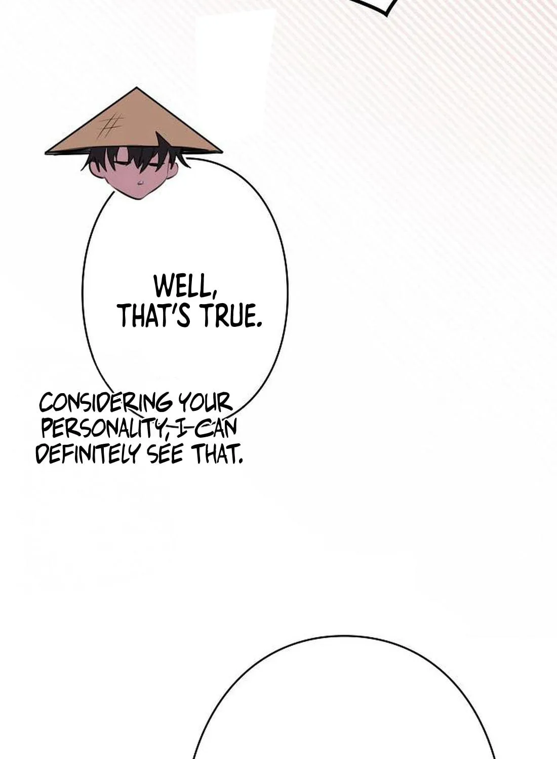 Ore wa Akutou de wa Arimasen Chapter 7 page 95 - 