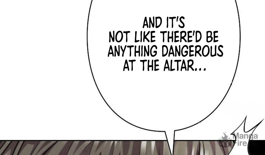Ore wa Akutou de wa Arimasen Chapter 7 page 96 - 