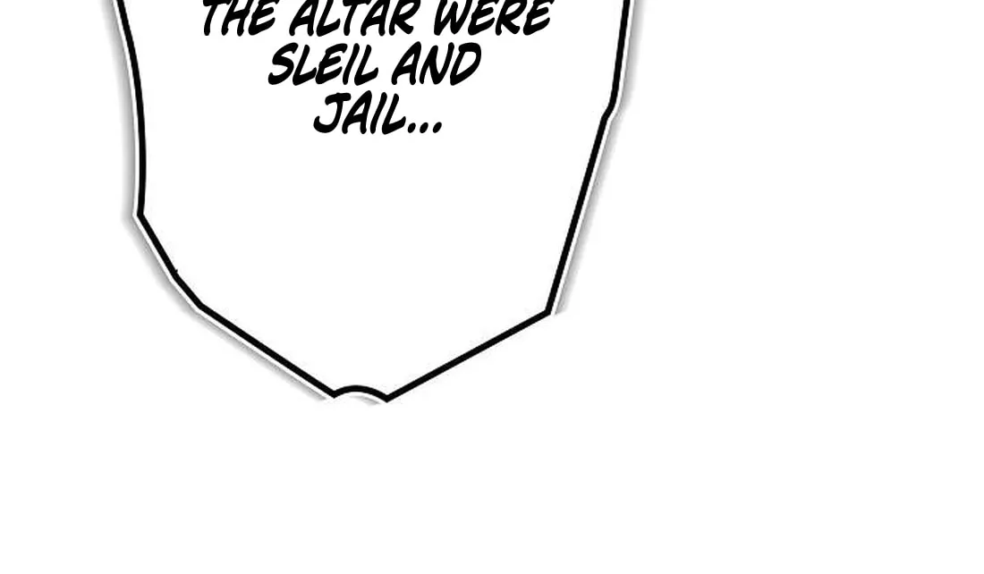 Ore wa Akutou de wa Arimasen Chapter 7 page 98 - 