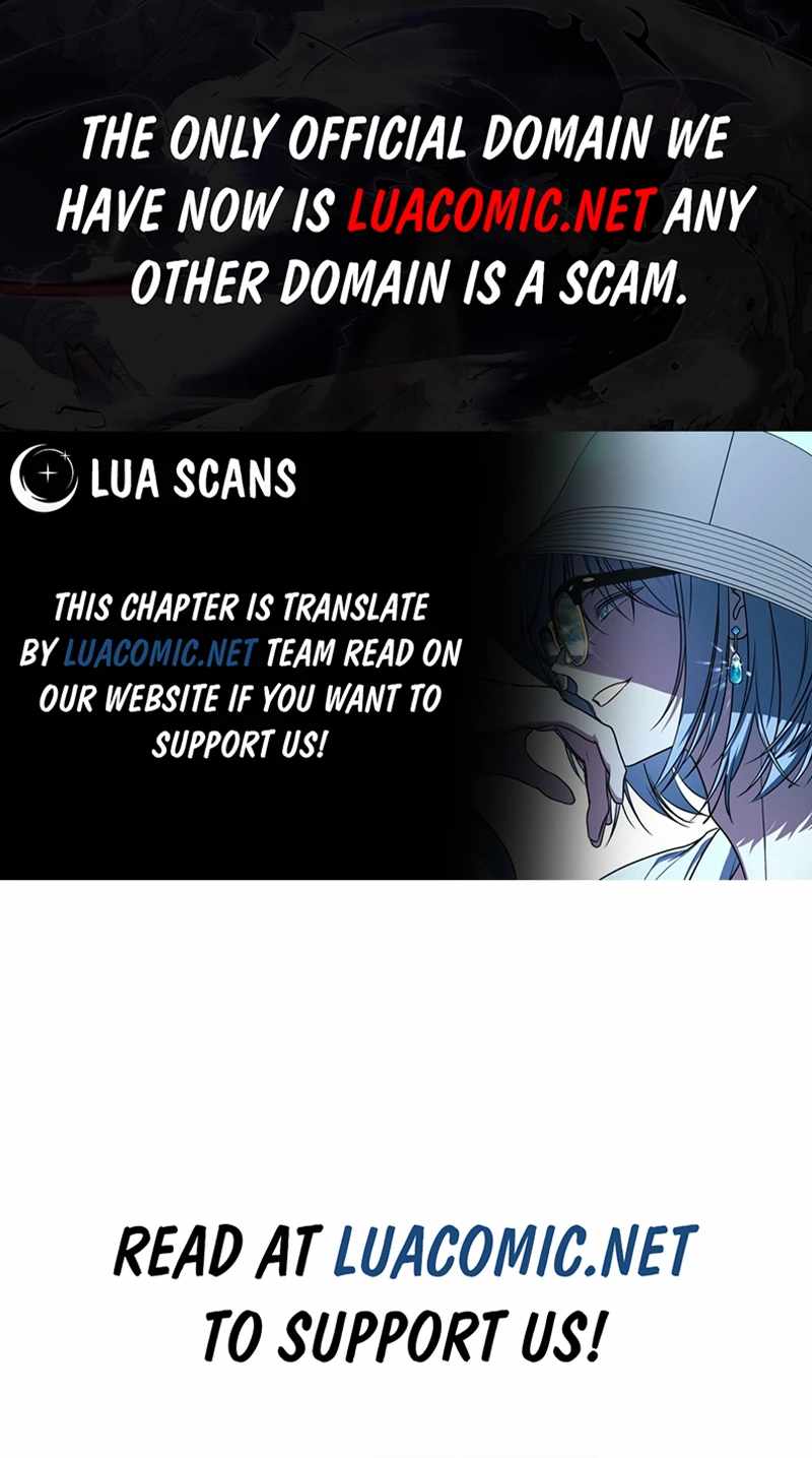 Ore wa Akutou de wa Arimasen Chapter 72 page 1 - 