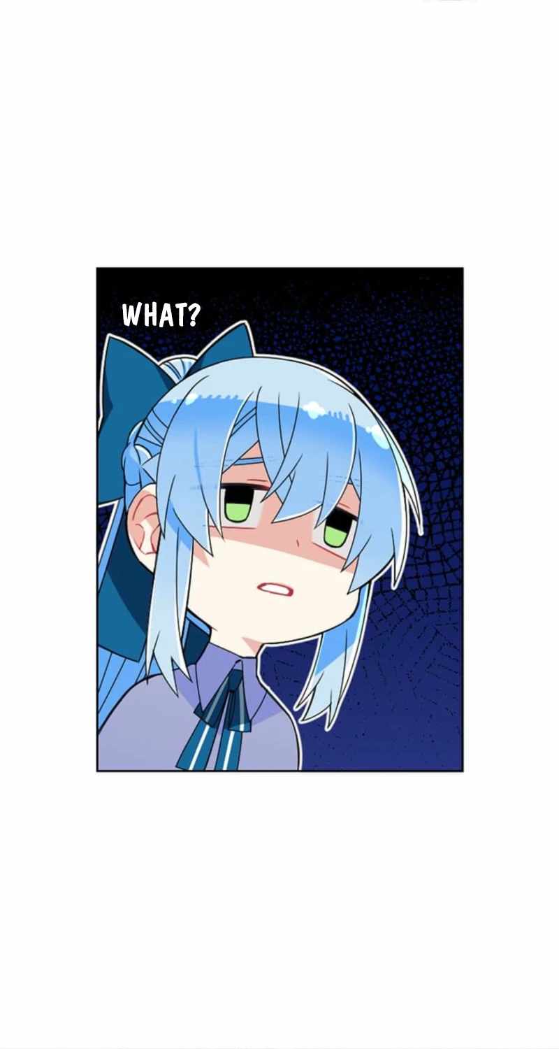 Ore wa Akutou de wa Arimasen Chapter 72 page 30 - 