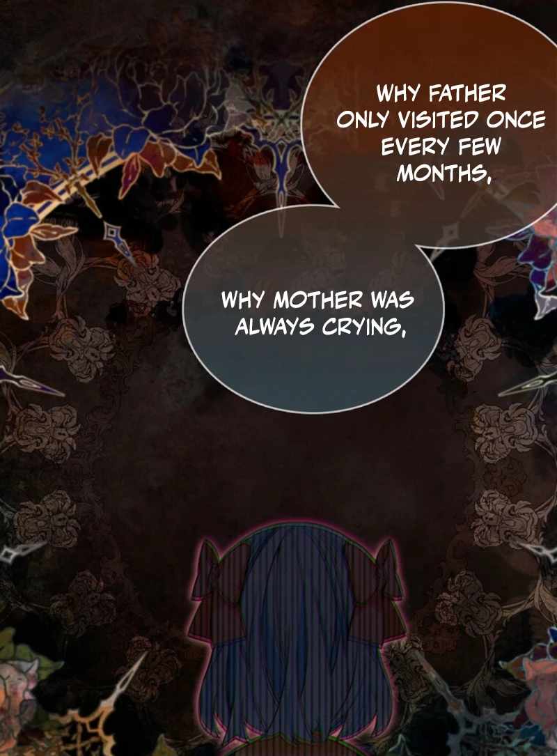 Ore wa Akutou de wa Arimasen Chapter 72 page 34 - 