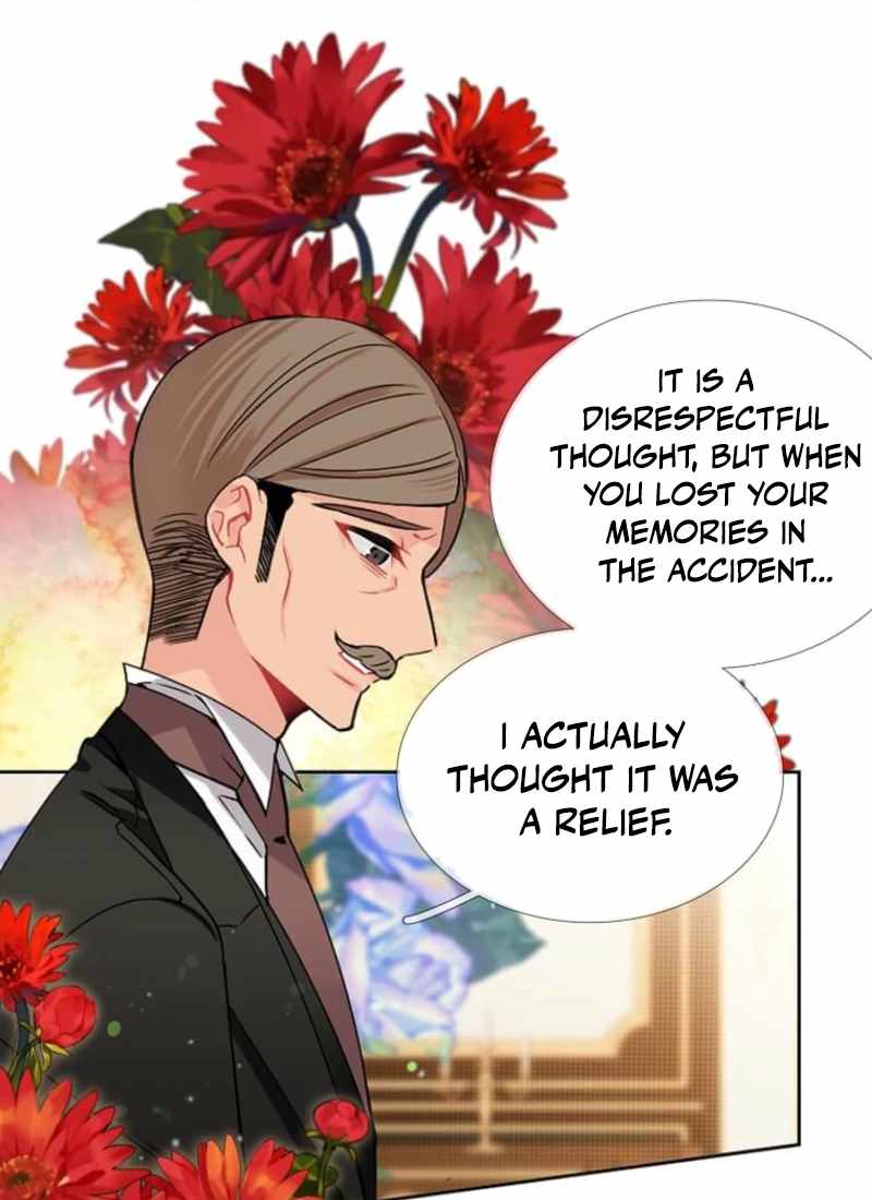Ore wa Akutou de wa Arimasen Chapter 72 page 54 - 