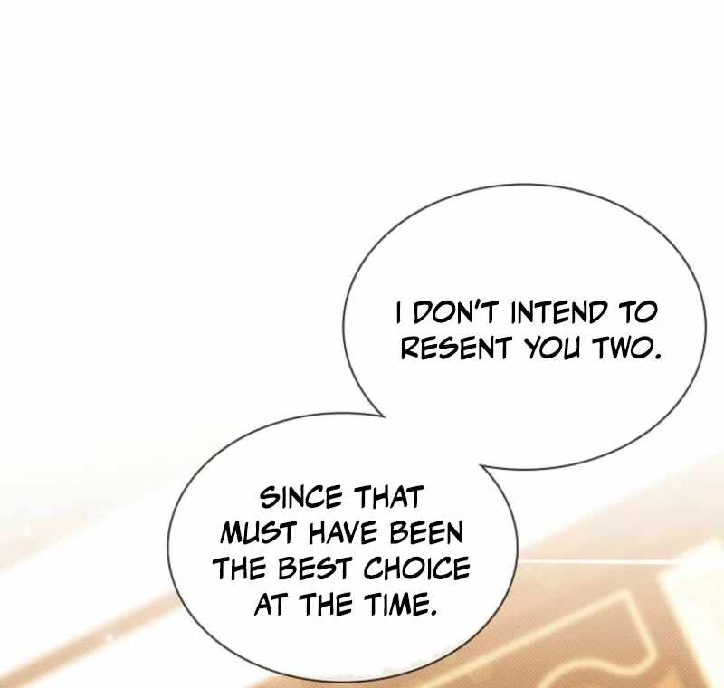 Ore wa Akutou de wa Arimasen Chapter 72 page 60 - 