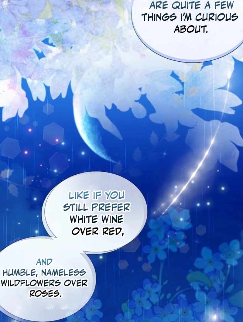 Ore wa Akutou de wa Arimasen Chapter 72 page 7 - 