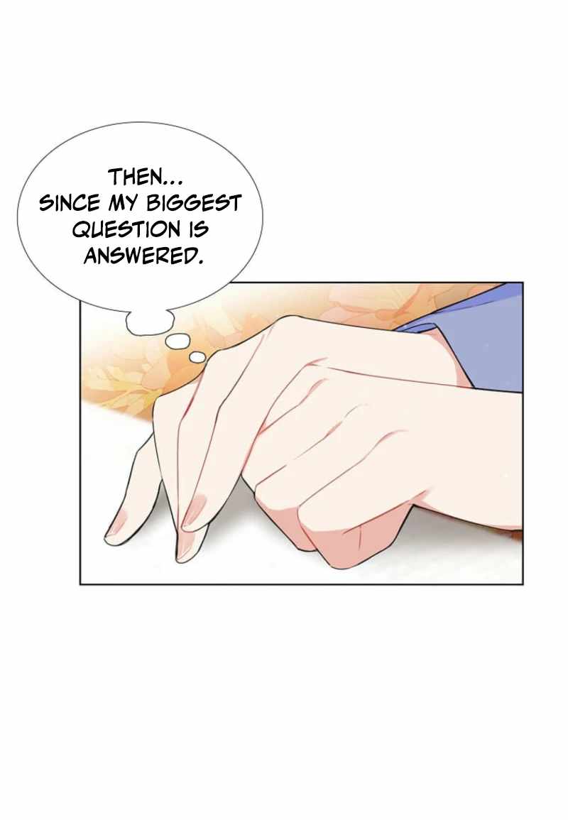Ore wa Akutou de wa Arimasen Chapter 72 page 64 - 
