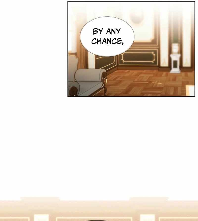 Ore wa Akutou de wa Arimasen Chapter 72 page 65 - 