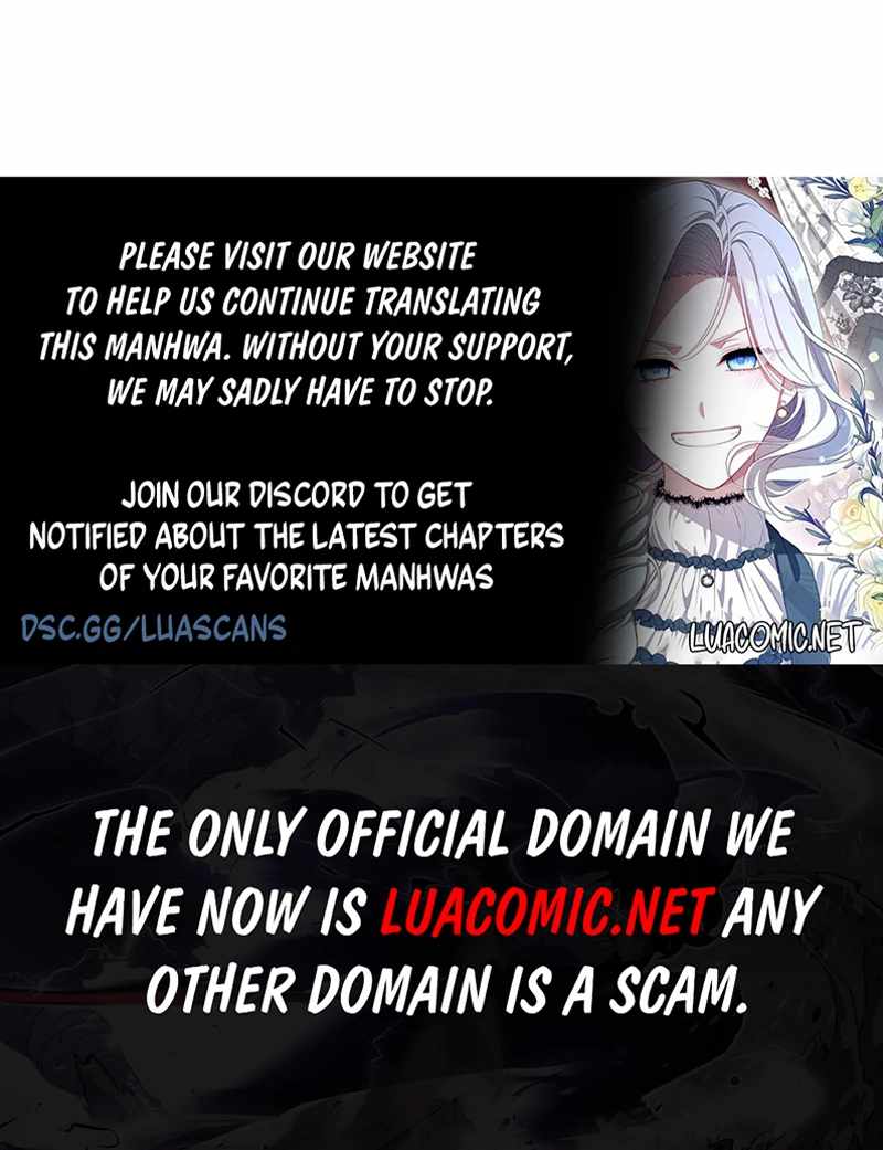 Ore wa Akutou de wa Arimasen Chapter 72 page 75 - 