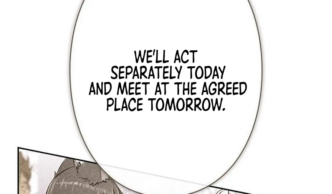 Ore wa Akutou de wa Arimasen Chapter 8 page 104 - 