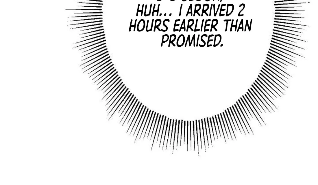 Ore wa Akutou de wa Arimasen Chapter 8 page 106 - 