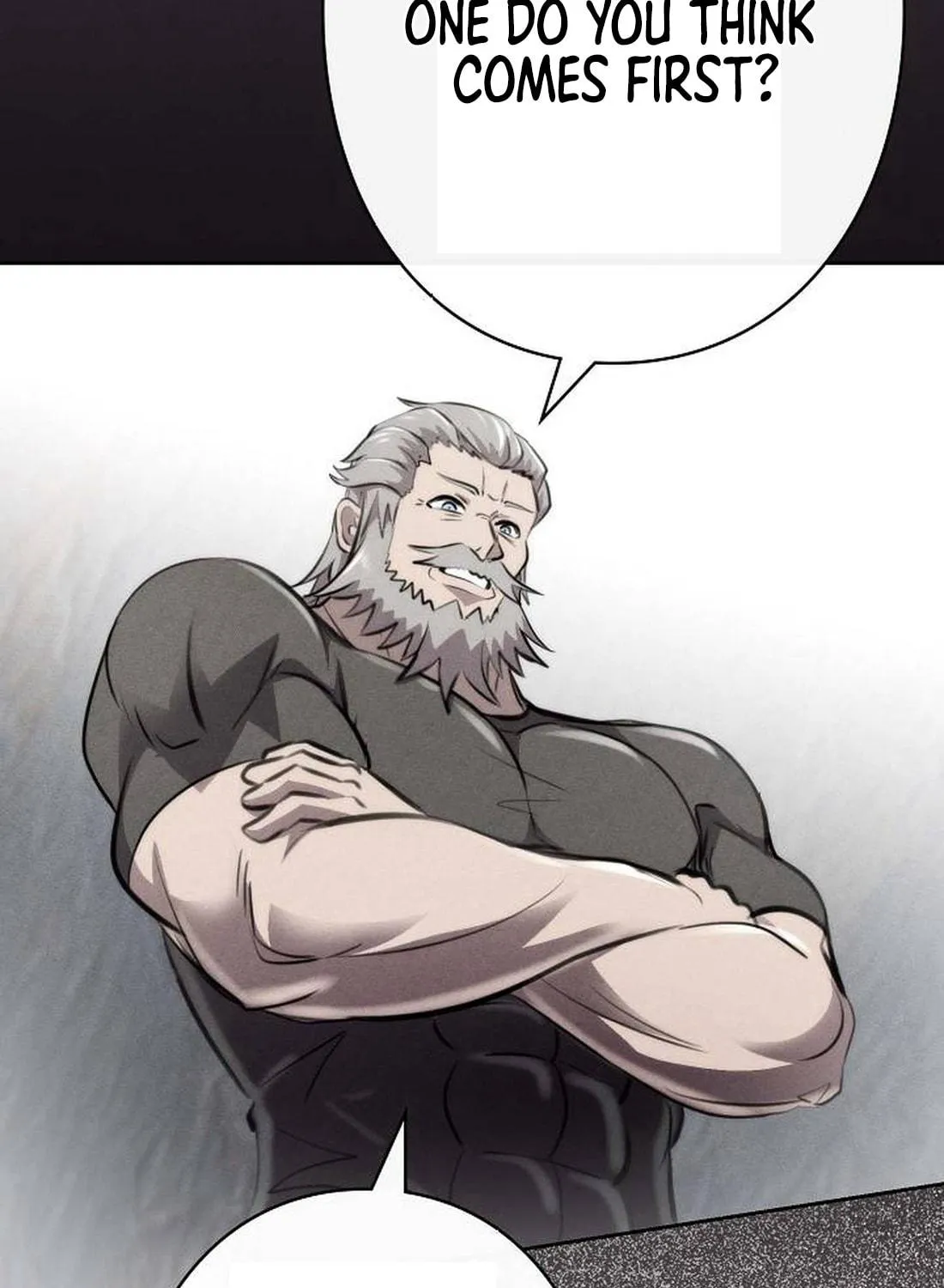 Ore wa Akutou de wa Arimasen Chapter 8 page 113 - 
