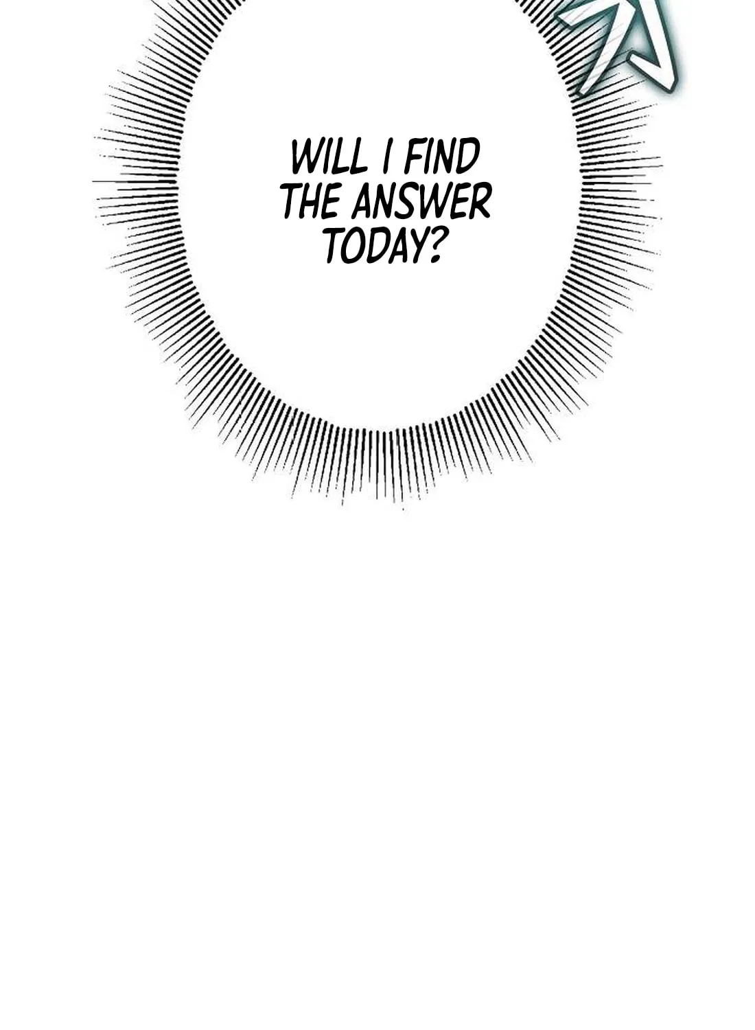 Ore wa Akutou de wa Arimasen Chapter 8 page 117 - 