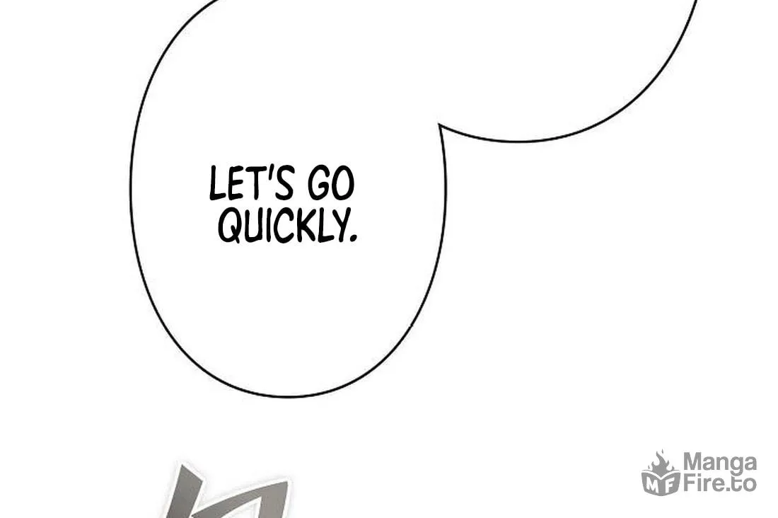 Ore wa Akutou de wa Arimasen Chapter 8 page 126 - 