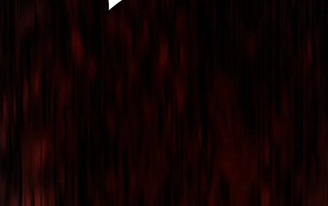 Ore wa Akutou de wa Arimasen Chapter 8 page 14 - 