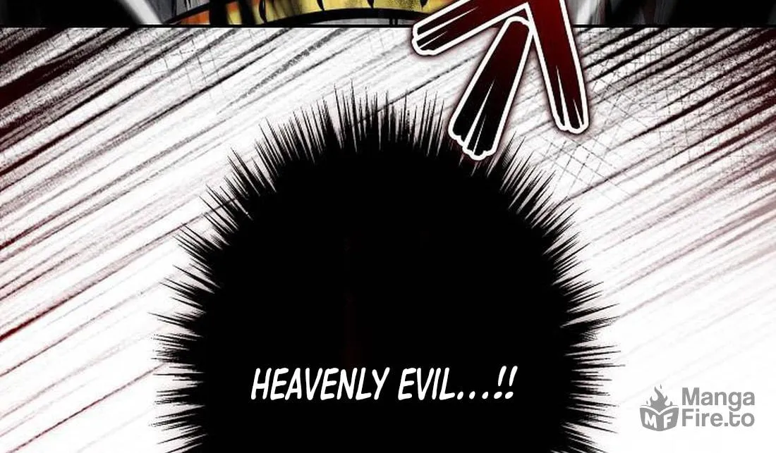 Ore wa Akutou de wa Arimasen Chapter 8 page 140 - 