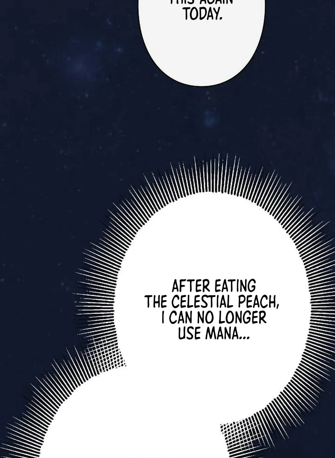 Ore wa Akutou de wa Arimasen Chapter 8 page 147 - 