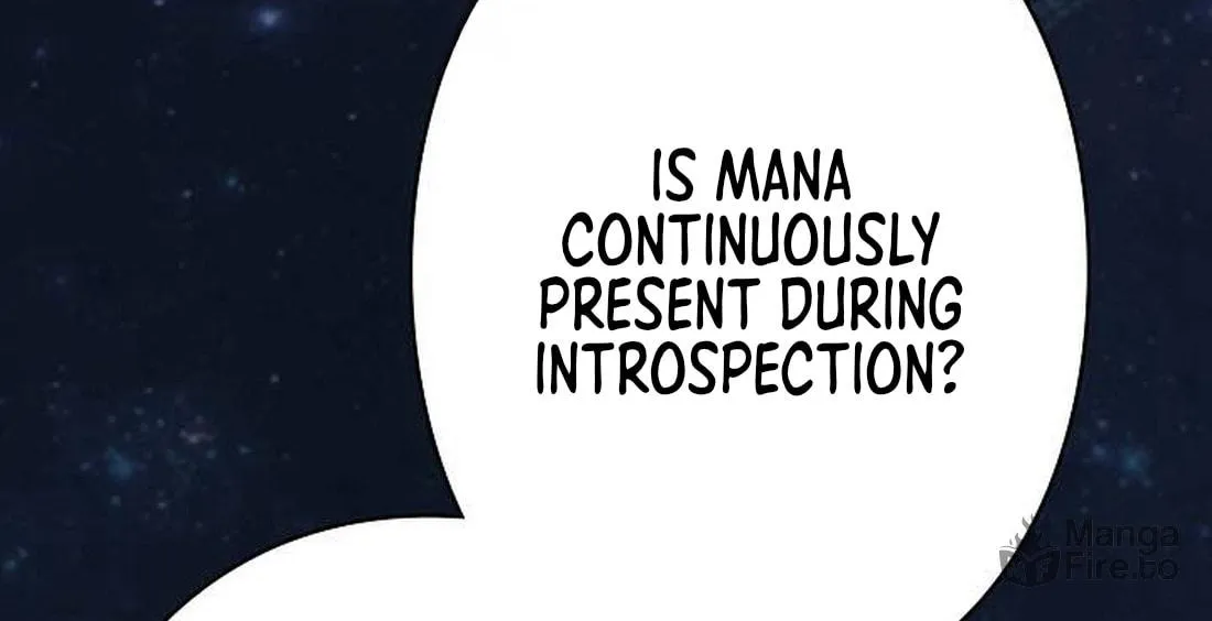 Ore wa Akutou de wa Arimasen Chapter 8 page 150 - 