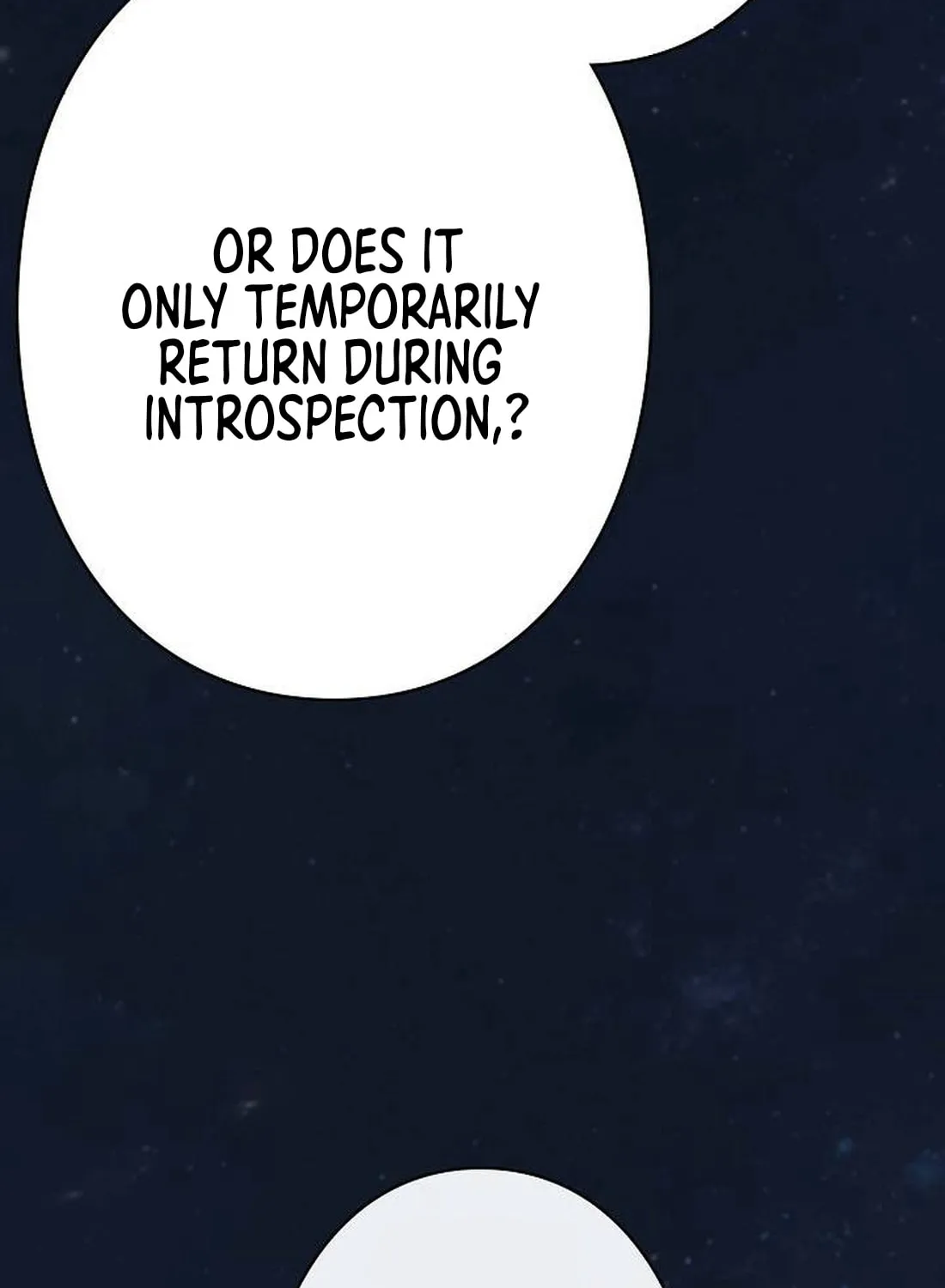 Ore wa Akutou de wa Arimasen Chapter 8 page 151 - 