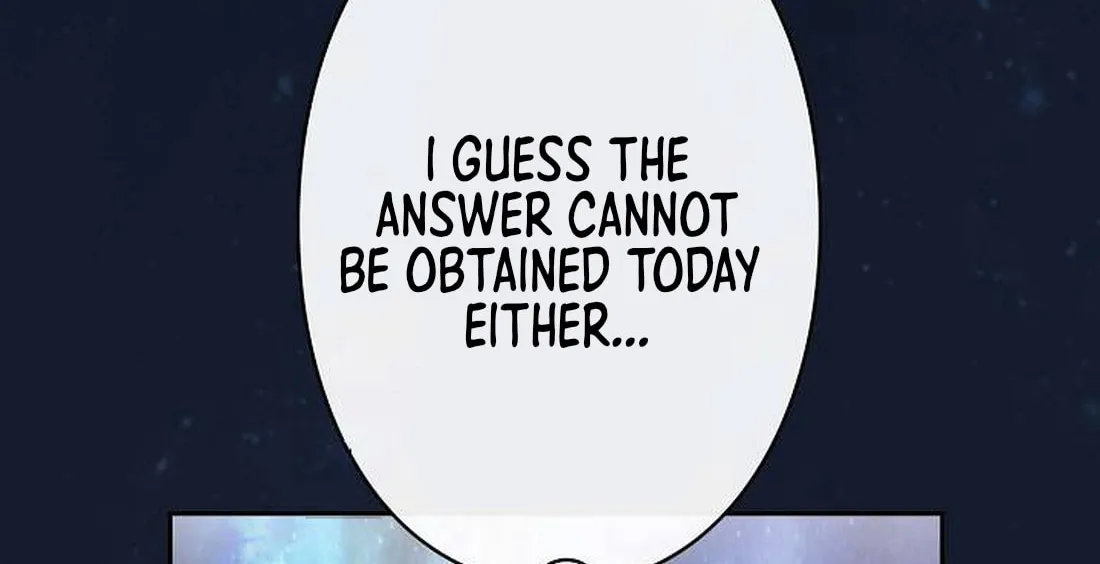 Ore wa Akutou de wa Arimasen Chapter 8 page 152 - 