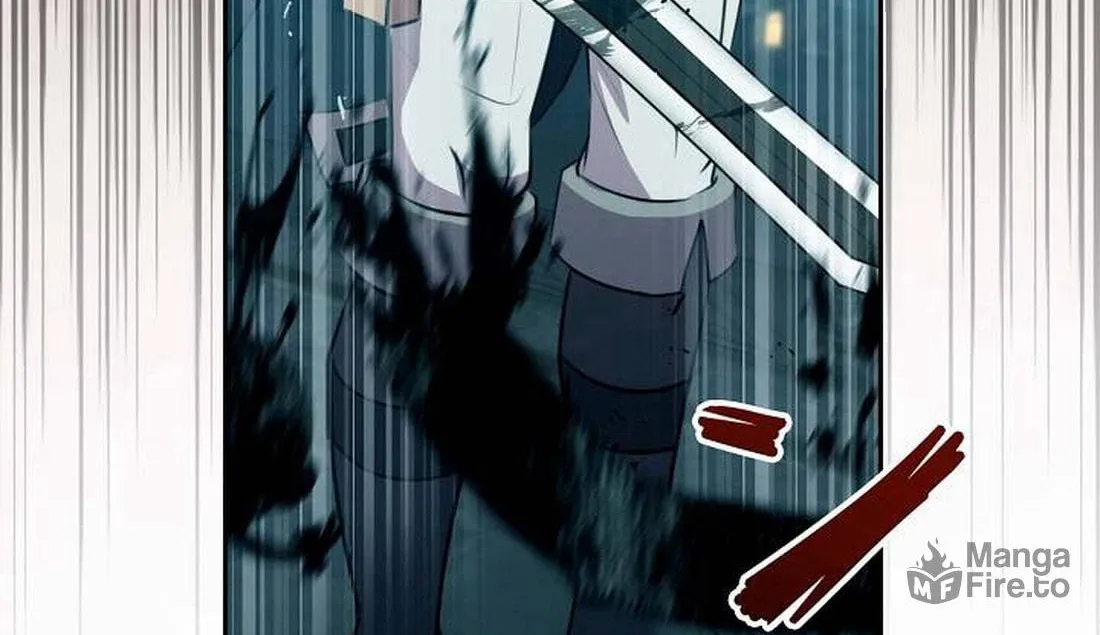Ore wa Akutou de wa Arimasen Chapter 8 page 18 - 