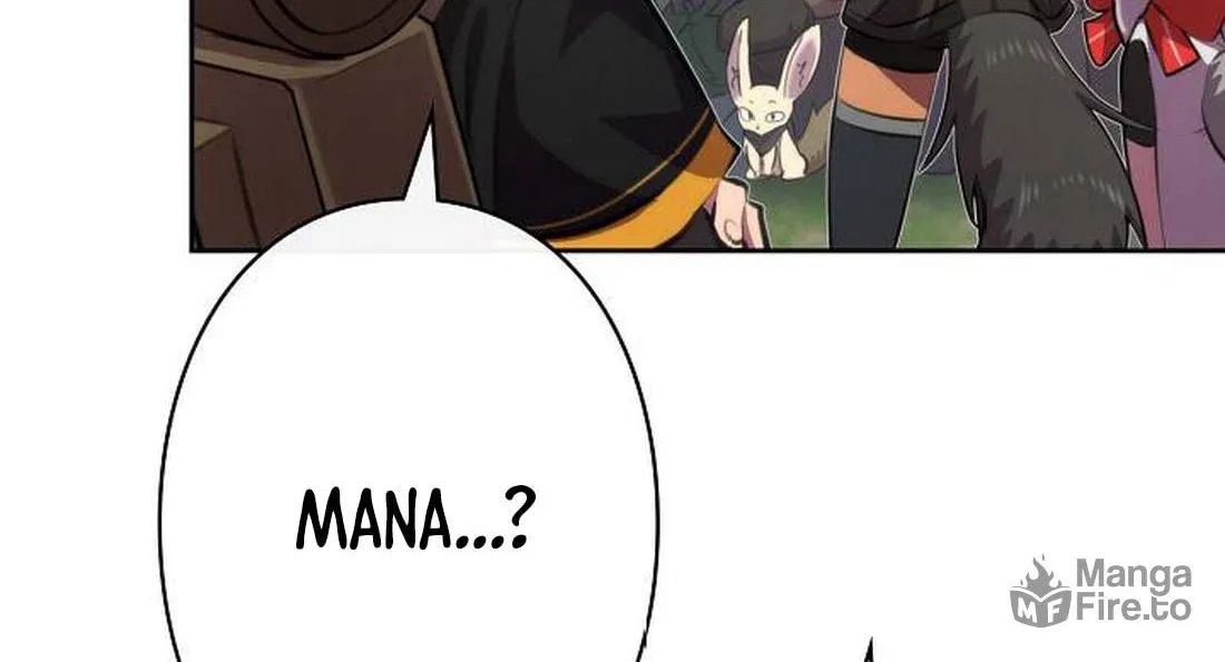 Ore wa Akutou de wa Arimasen Chapter 8 page 174 - 