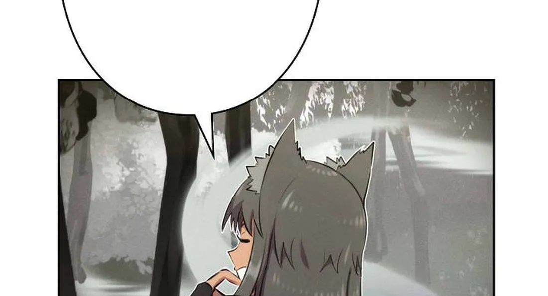 Ore wa Akutou de wa Arimasen Chapter 8 page 176 - 