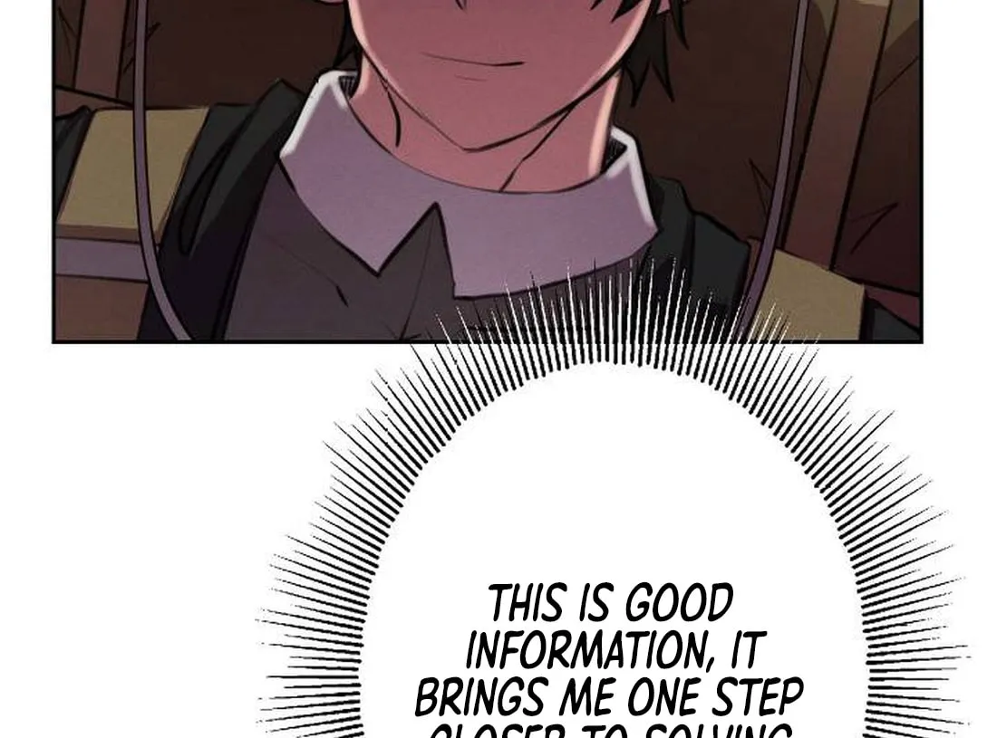 Ore wa Akutou de wa Arimasen Chapter 8 page 182 - 
