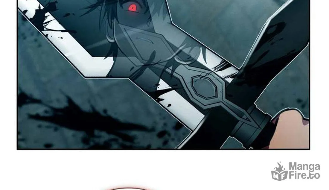 Ore wa Akutou de wa Arimasen Chapter 8 page 20 - 