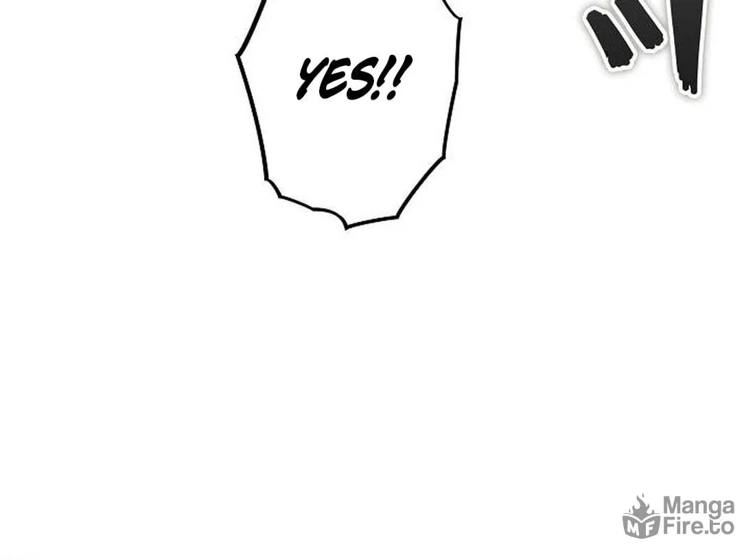 Ore wa Akutou de wa Arimasen Chapter 8 page 192 - 