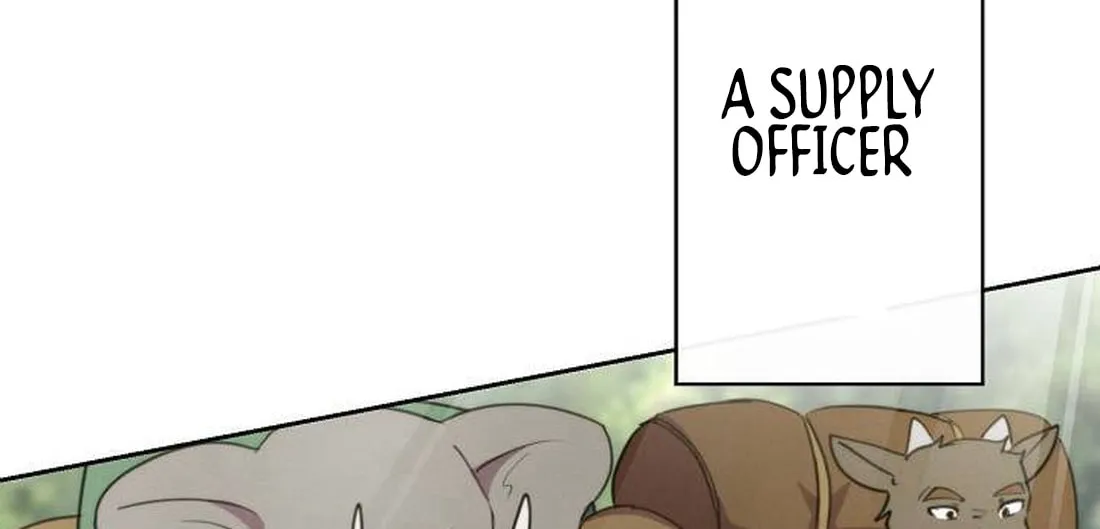 Ore wa Akutou de wa Arimasen Chapter 8 page 194 - 