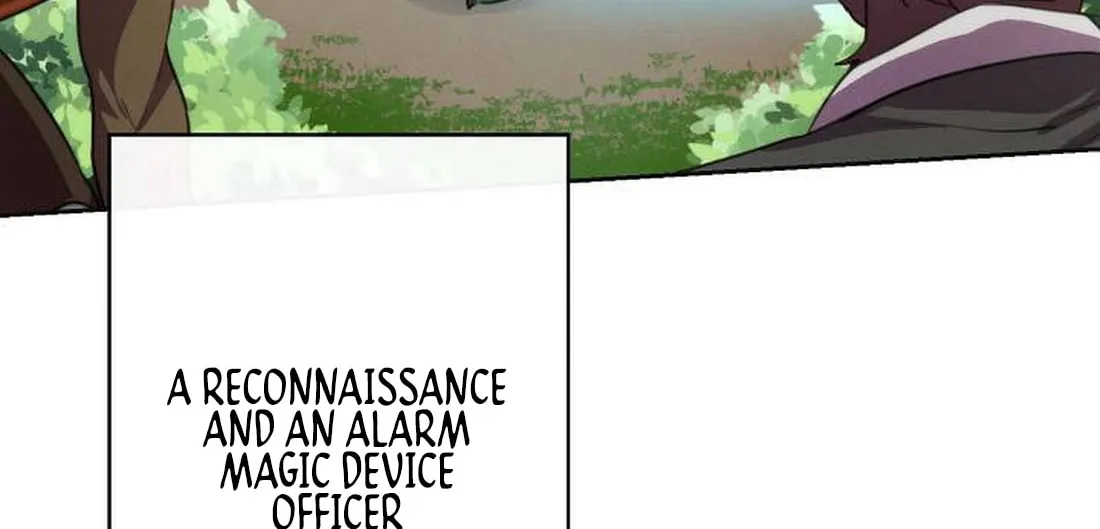 Ore wa Akutou de wa Arimasen Chapter 8 page 196 - 