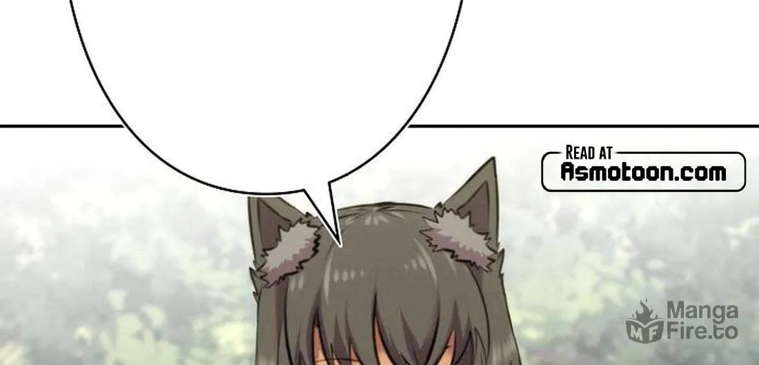 Ore wa Akutou de wa Arimasen Chapter 8 page 200 - 