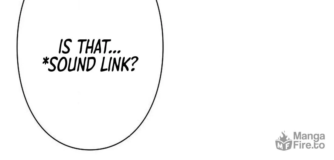Ore wa Akutou de wa Arimasen Chapter 8 page 204 - 