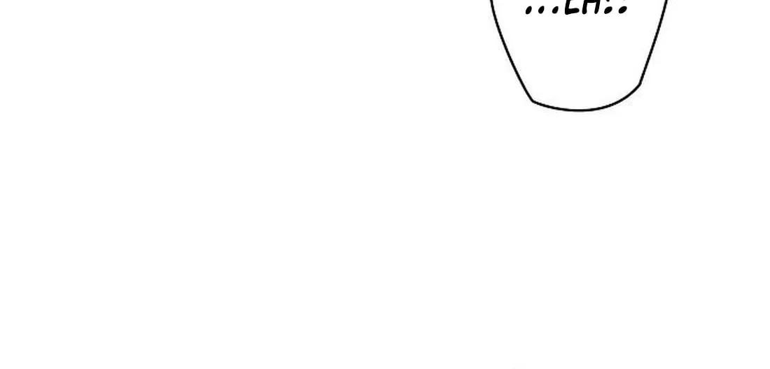 Ore wa Akutou de wa Arimasen Chapter 8 page 206 - 