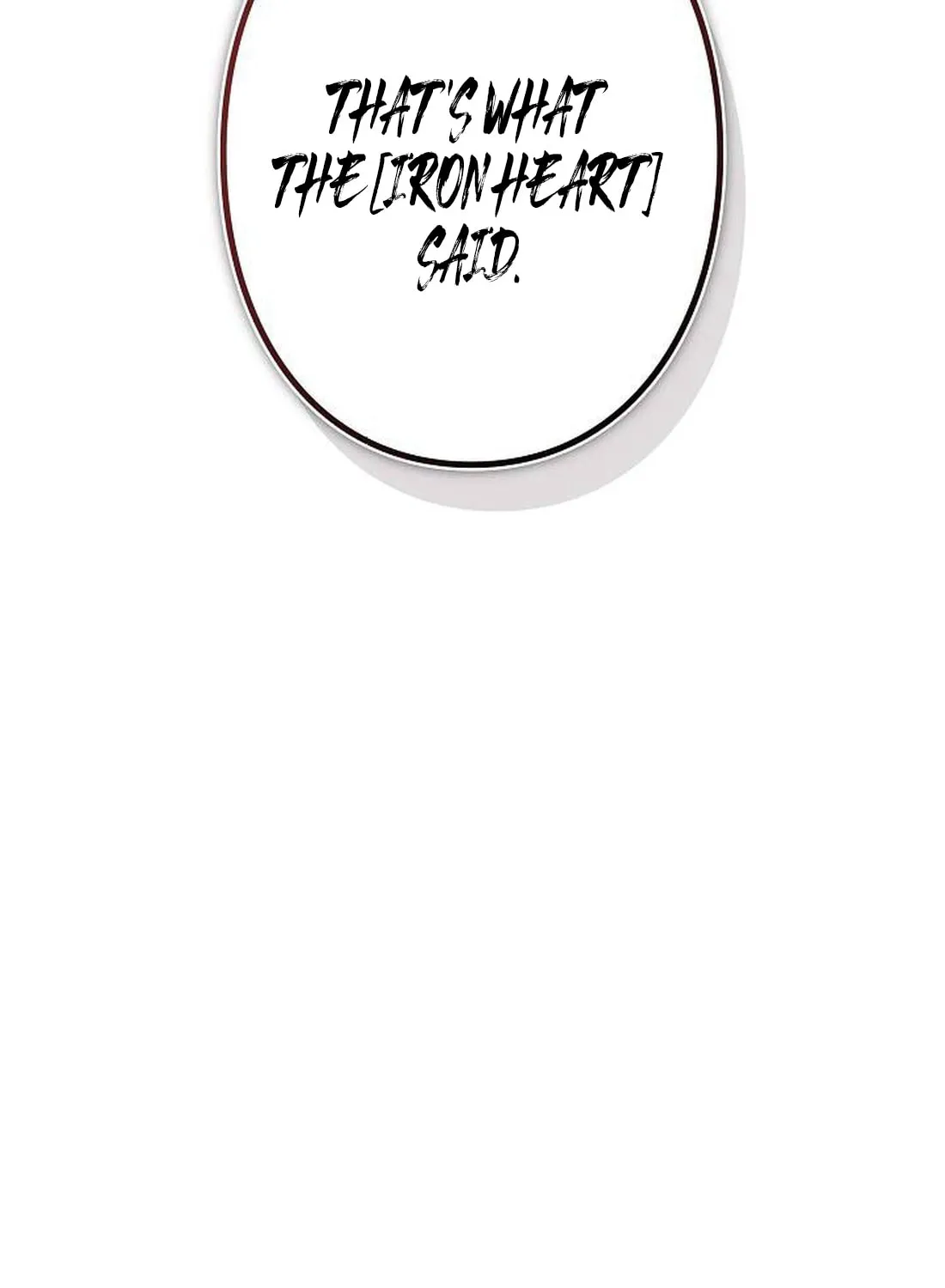 Ore wa Akutou de wa Arimasen Chapter 8 page 217 - 