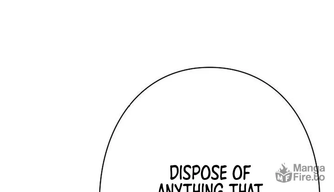 Ore wa Akutou de wa Arimasen Chapter 8 page 24 - 