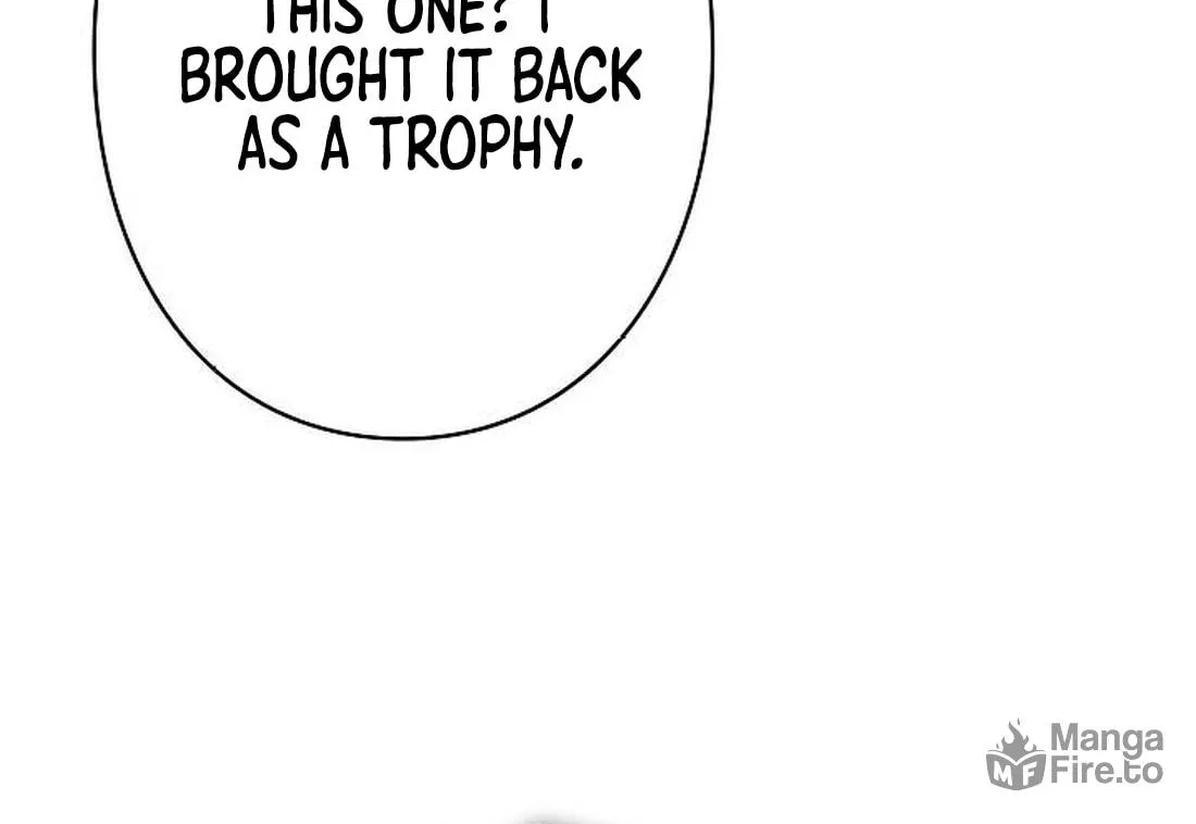 Ore wa Akutou de wa Arimasen Chapter 8 page 40 - 