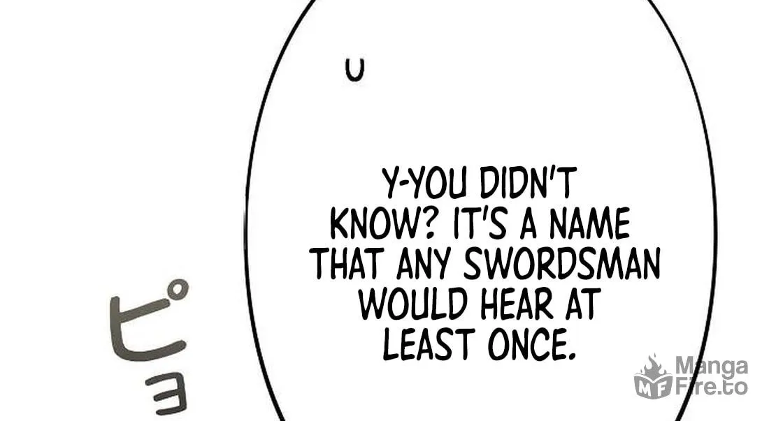 Ore wa Akutou de wa Arimasen Chapter 8 page 50 - 