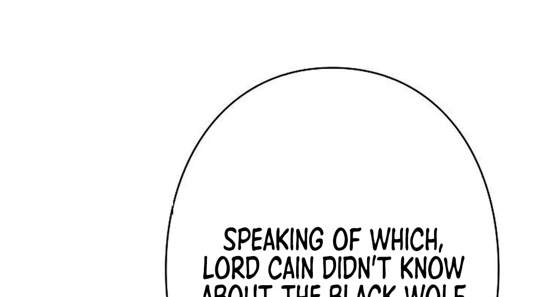 Ore wa Akutou de wa Arimasen Chapter 8 page 52 - 