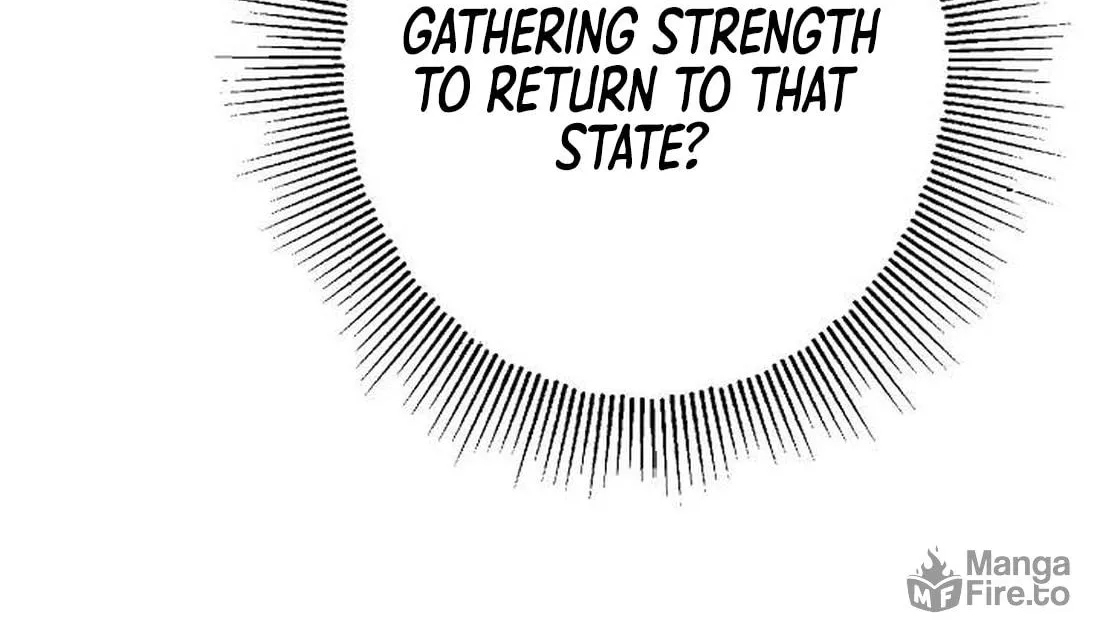 Ore wa Akutou de wa Arimasen Chapter 8 page 60 - 