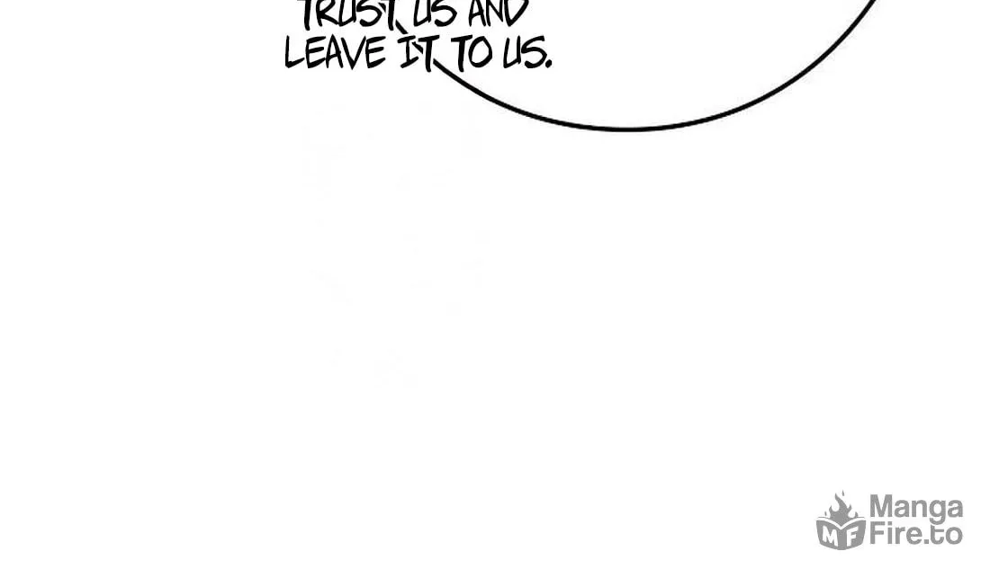 Ore wa Akutou de wa Arimasen Chapter 8 page 66 - 