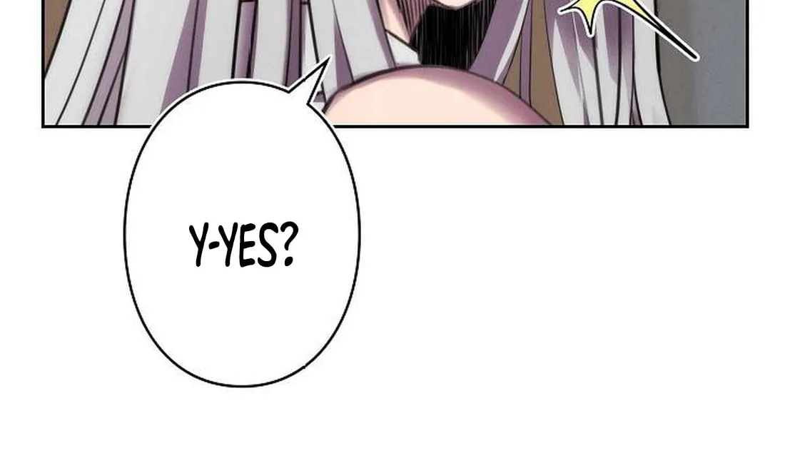 Ore wa Akutou de wa Arimasen Chapter 8 page 68 - 