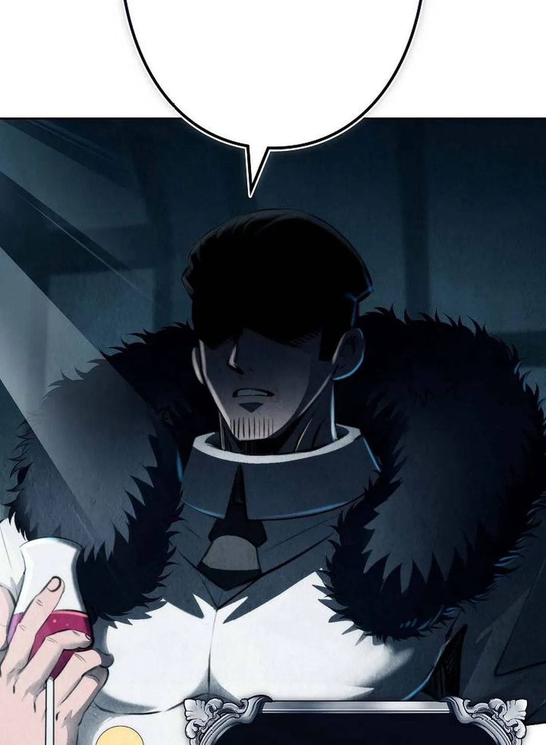 Ore wa Akutou de wa Arimasen Chapter 8 page 75 - 