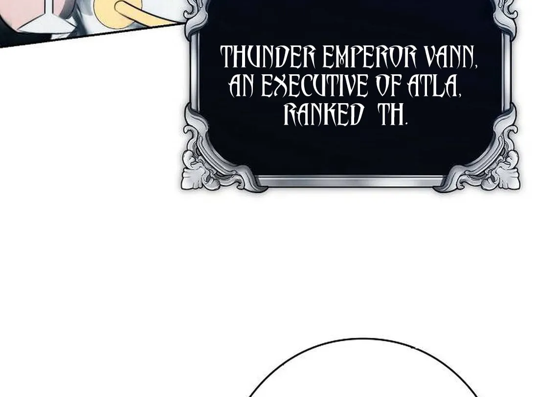 Ore wa Akutou de wa Arimasen Chapter 8 page 76 - 