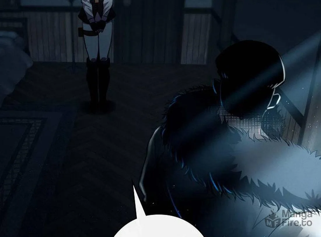 Ore wa Akutou de wa Arimasen Chapter 8 page 78 - 